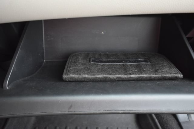 Used 2018 Honda Accord LX image 38