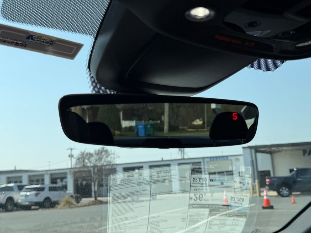 Used 2024 Audi A6 2.0T Premium image 26