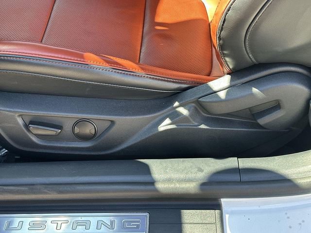 Used 2024 Ford Mustang GT Premium image 31