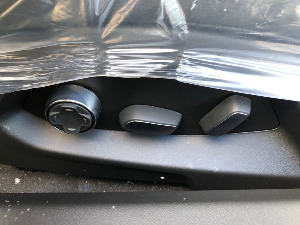 New 2026 Chevrolet Corvette Stingray Preferred Cpe w/ 2LT image 14