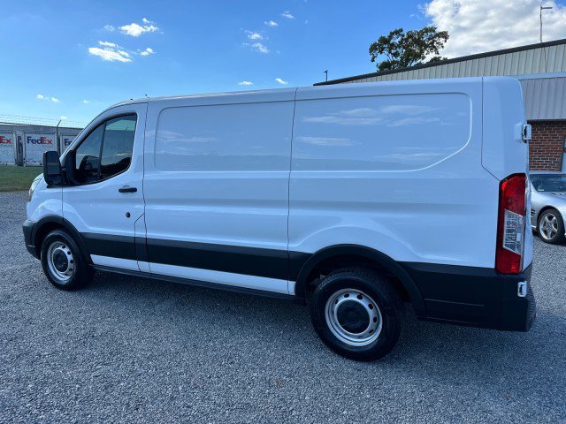 Used 2020 Ford Transit 150 Low Roof image 13