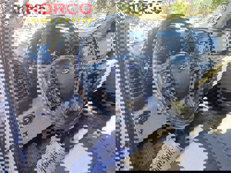 Used 2020 Ford F150 XL w/ Equipment Group 101A Mid image 18