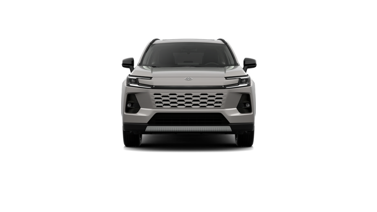 New 2026 Toyota RAV4 Limited AWD/4WD image 17