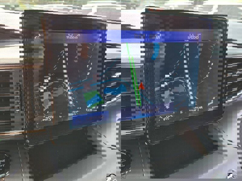 Used 2021 Ford Explorer XLT w/ Equipment Group 202A image 20