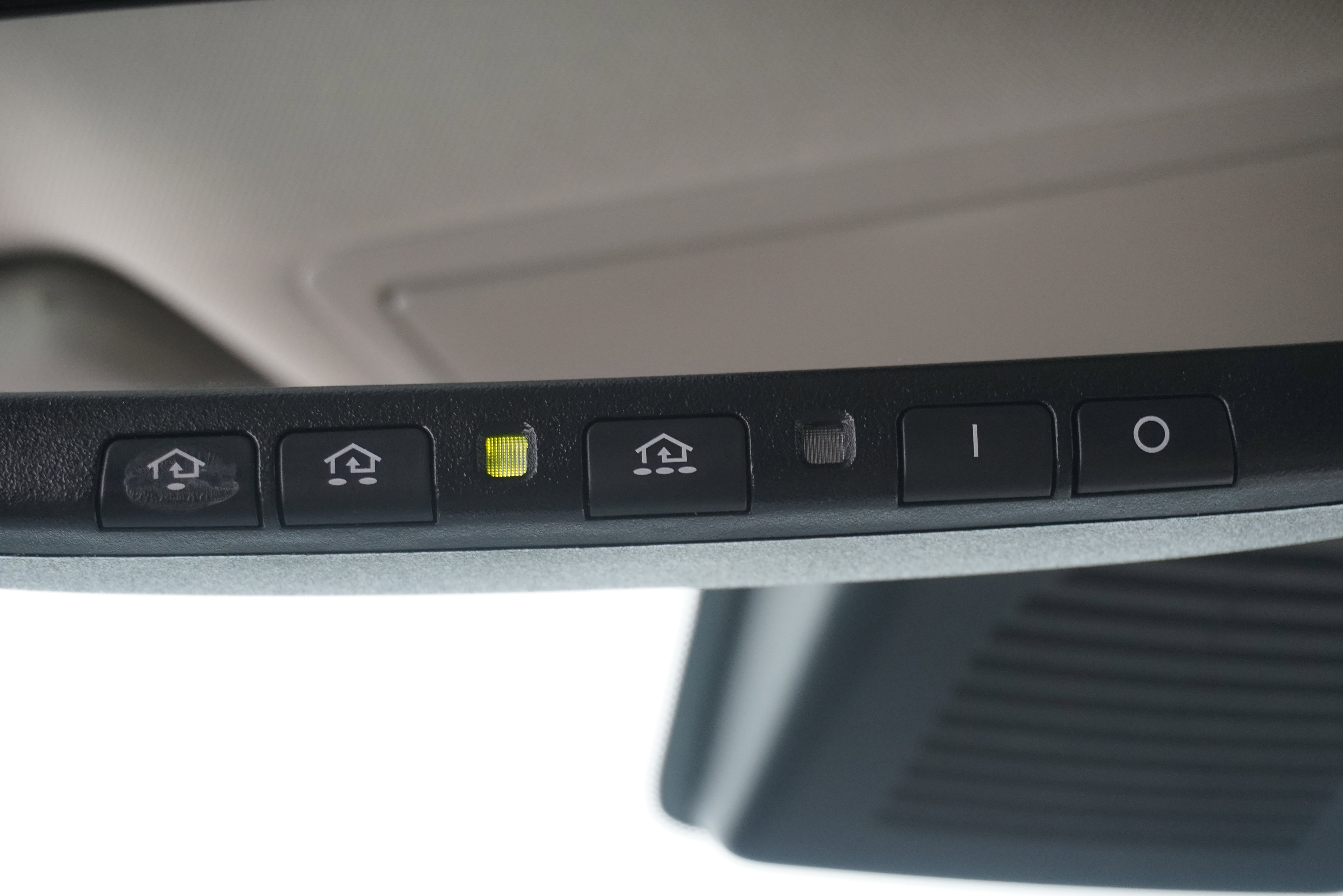 Used 2019 Nissan Murano Platinum image 27