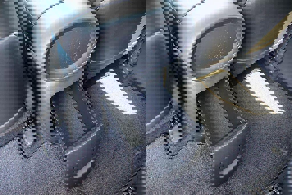 New 2026 Hyundai Palisade SEL image 24