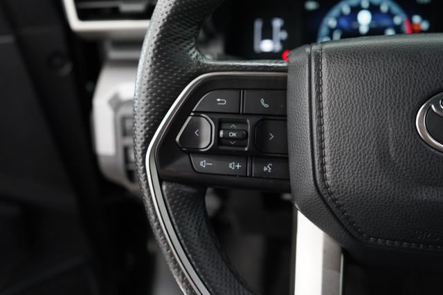 Used 2024 Toyota Tacoma SR5 image 18