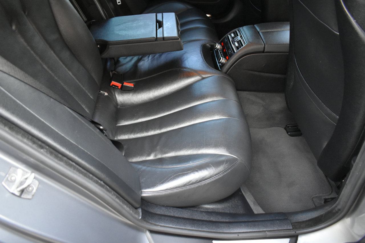 Used 2016 BMW 640i Gran Coupe image 28