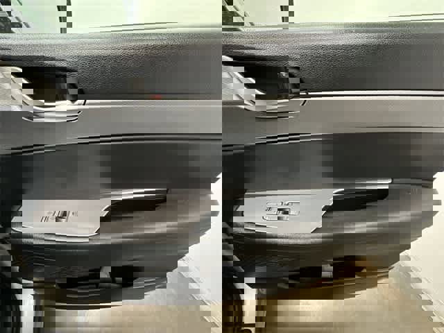 Used 2021 Hyundai Palisade SEL image 22