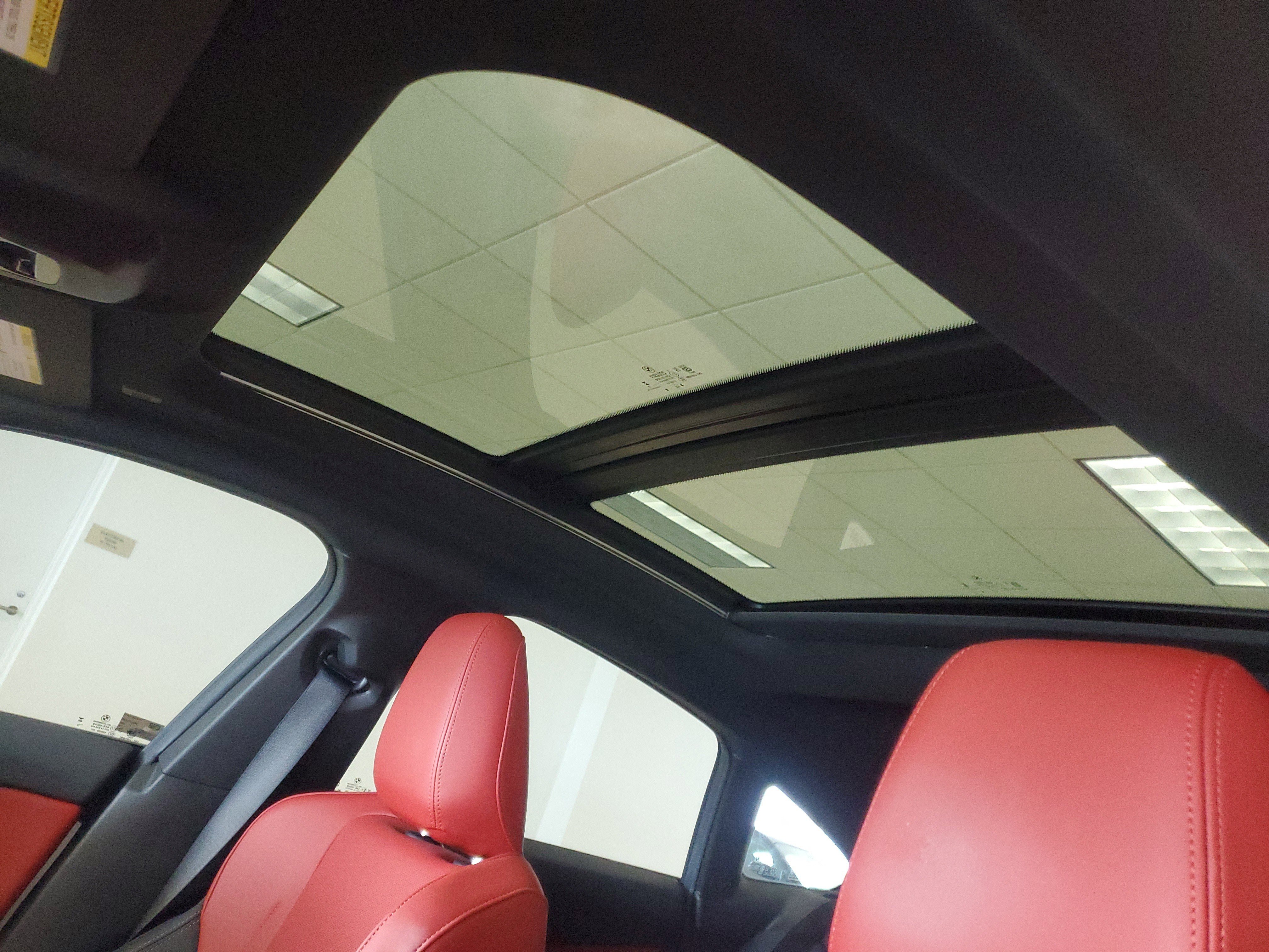 Used 2026 BMW 228i w/ Premium Package FWD image 21