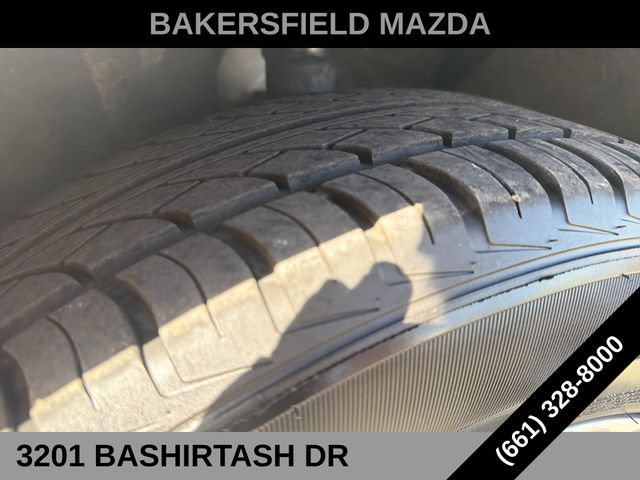 Used 2023 Chrysler Pacifica Touring-L FWD image 26