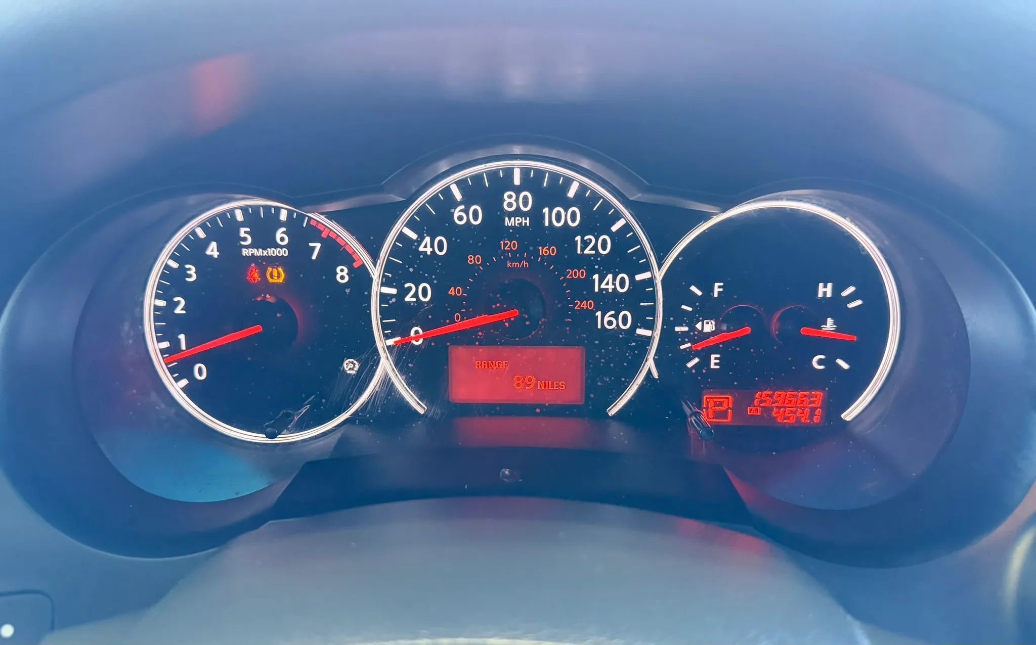 Used 2010 Nissan Altima 3.5 SR image 15