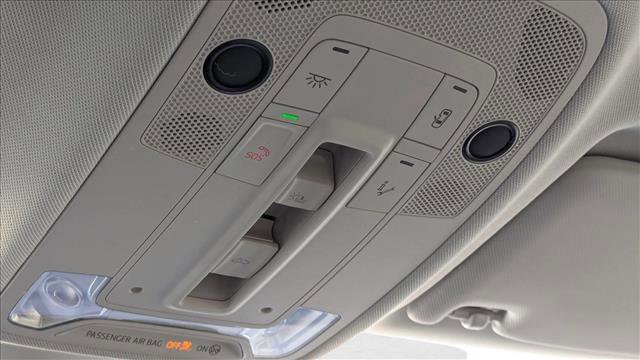 Used 2023 Audi Q3 2.0T Premium Plus w/ Premium Plus Package image 21