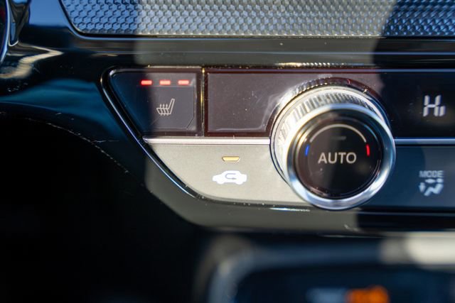 Used 2023 Honda CR-V EX-L image 29