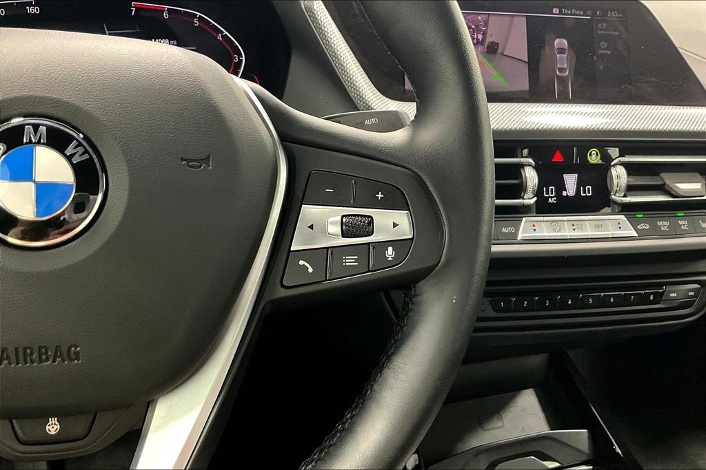 Used 2024 BMW 228i Gran Coupe w/ Convenience Package image 25