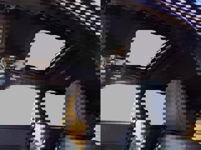 New 2026 Subaru Outback Limited image 36