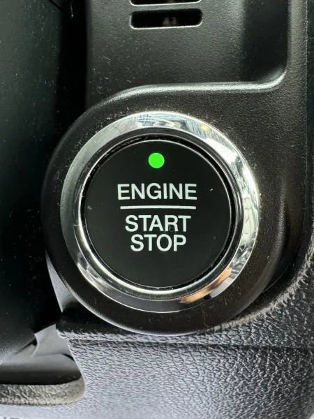 Used 2017 Ford Expedition Limited w/ Equipment Group 301A RWD image 33