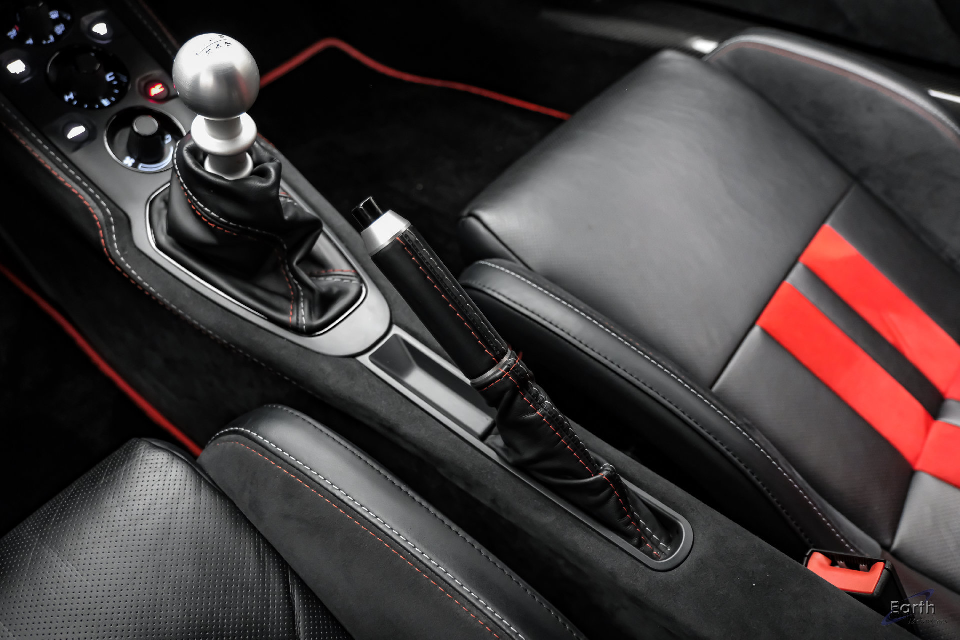 Used 2020 Lotus Evora RWD image 65