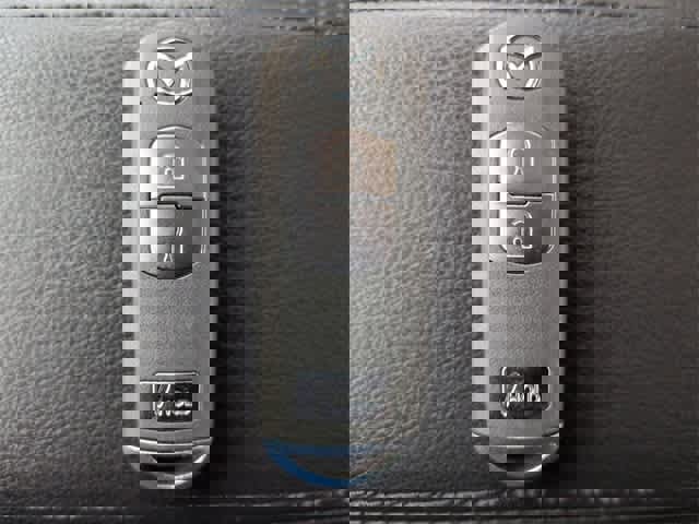 Used 2018 MAZDA CX-3 Touring w/ Preferred Equipment Package image 38