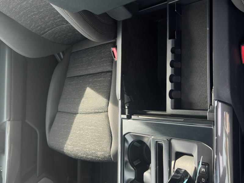 Used 2023 Ford F150 XLT w/ Equipment Group 302A High image 32