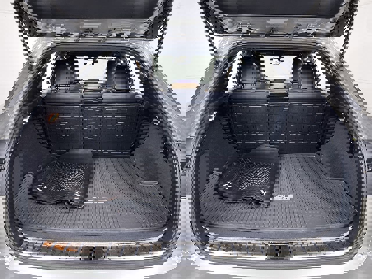 Used 2019 Lexus RX 450h F Sport image 23