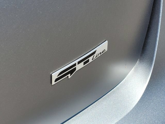 New 2026 Kia K5 GT-Line FWD image 6