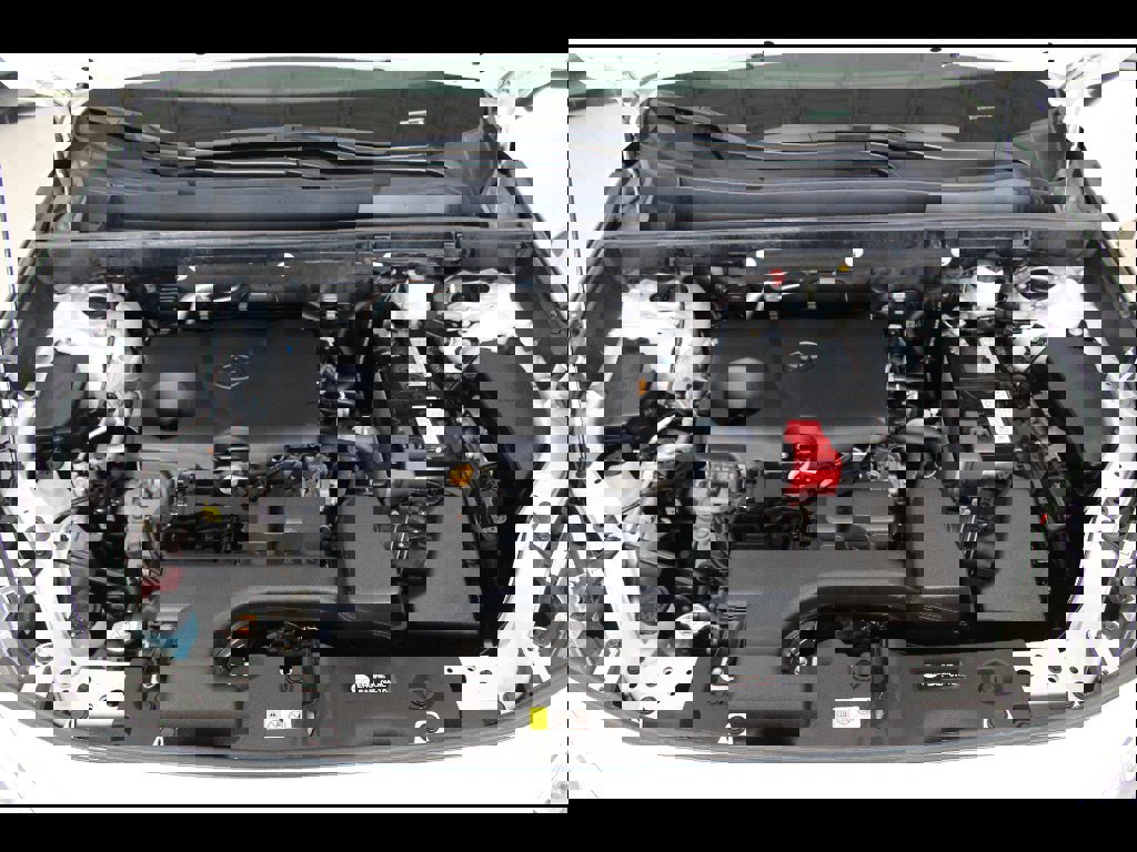 Used 2023 Toyota RAV4 XLE Premium image 30