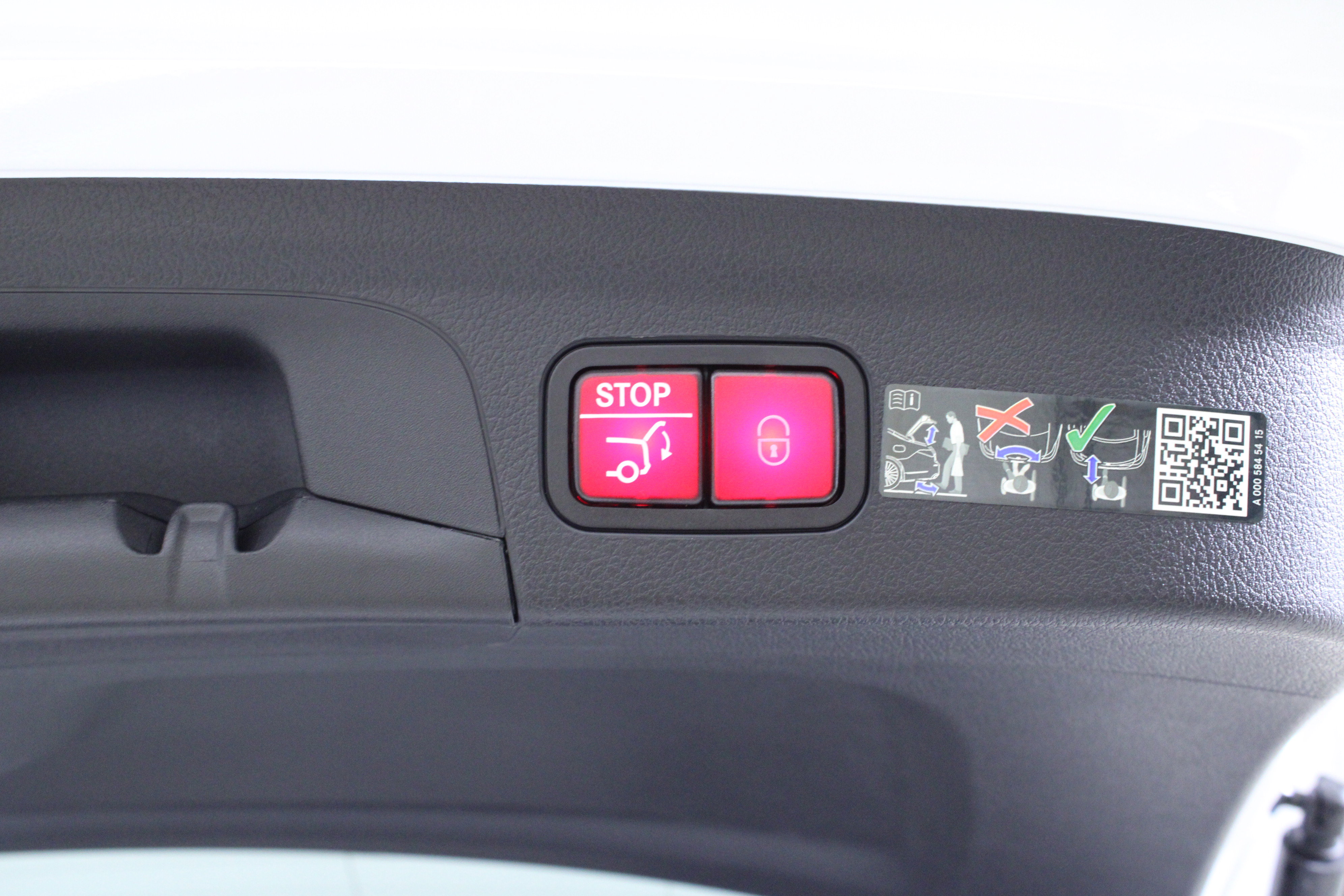 Used 2025 Mercedes-Benz GLE 63 AMG S image 13