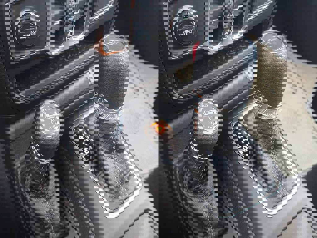 New 2026 Jeep Gladiator Sport image 18