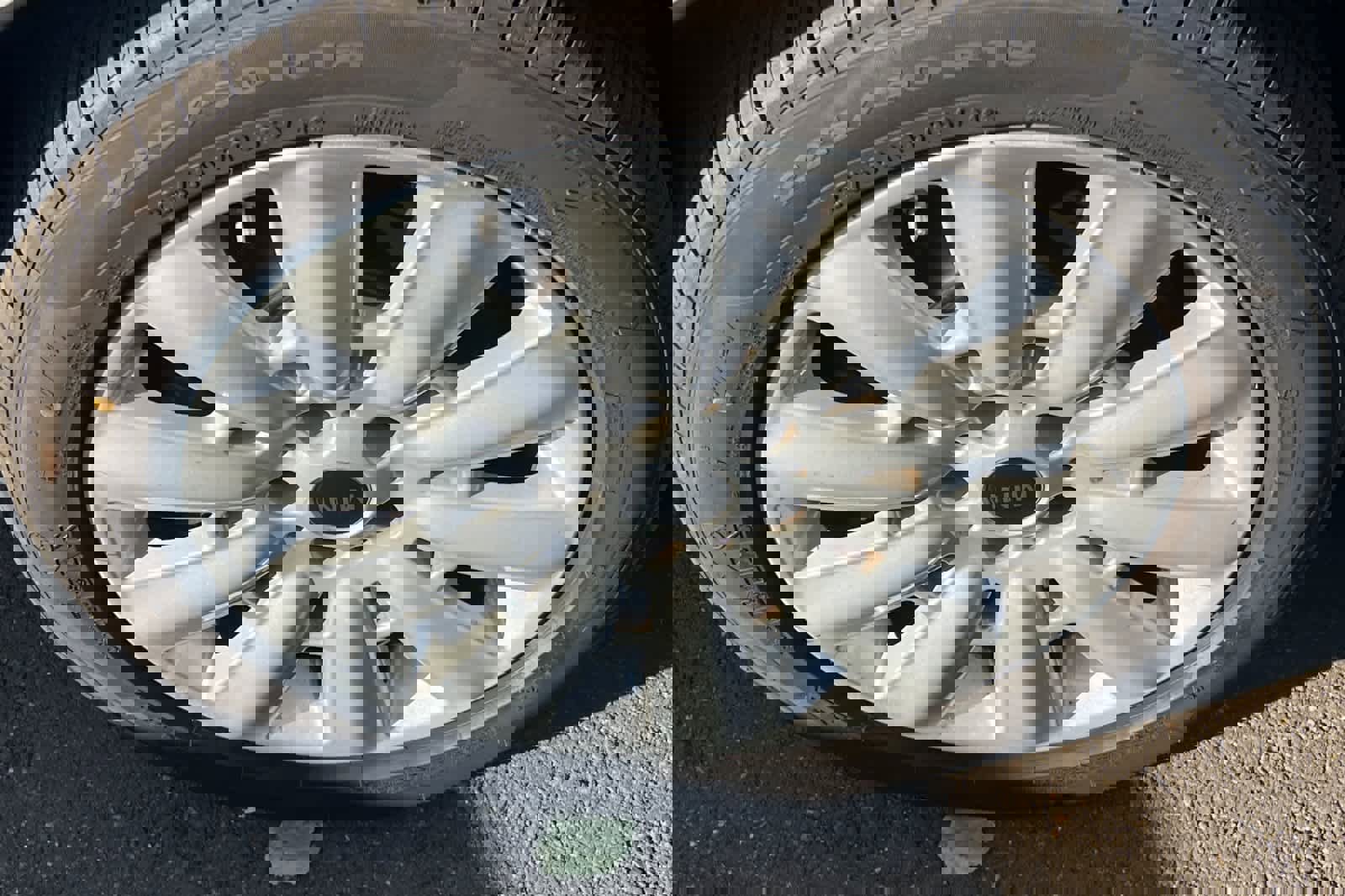 Used 2020 MINI Cooper Countryman S image 10