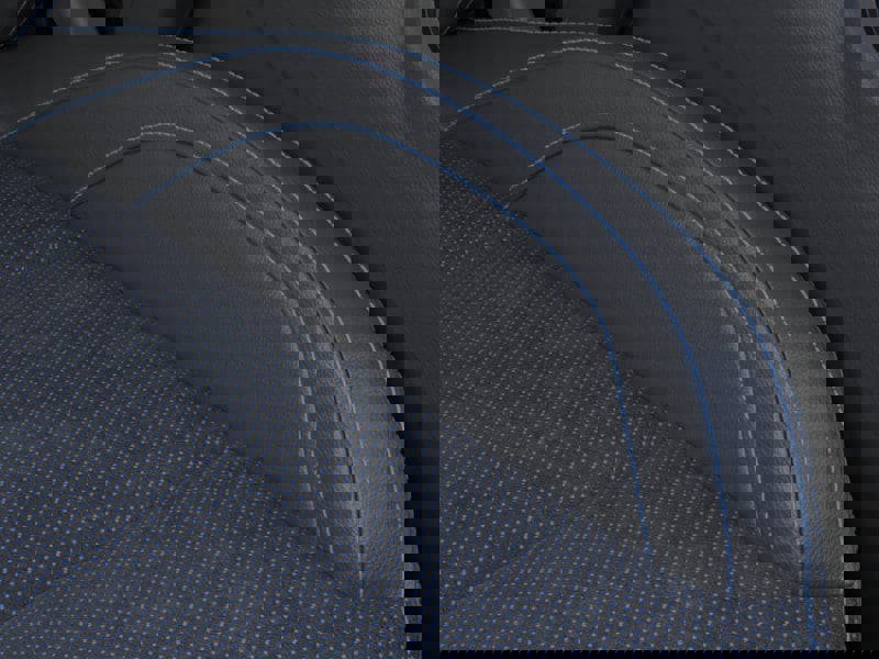 New 2026 Ford Mustang Dark Horse image 44