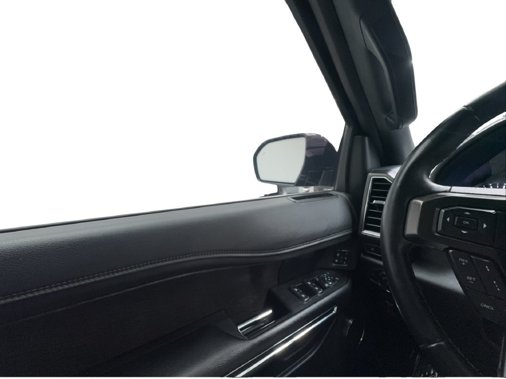 Used 2021 Ford Expedition Limited RWD image 44
