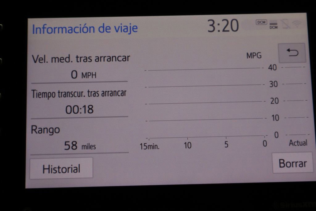 Used 2022 Toyota Camry LE image 33