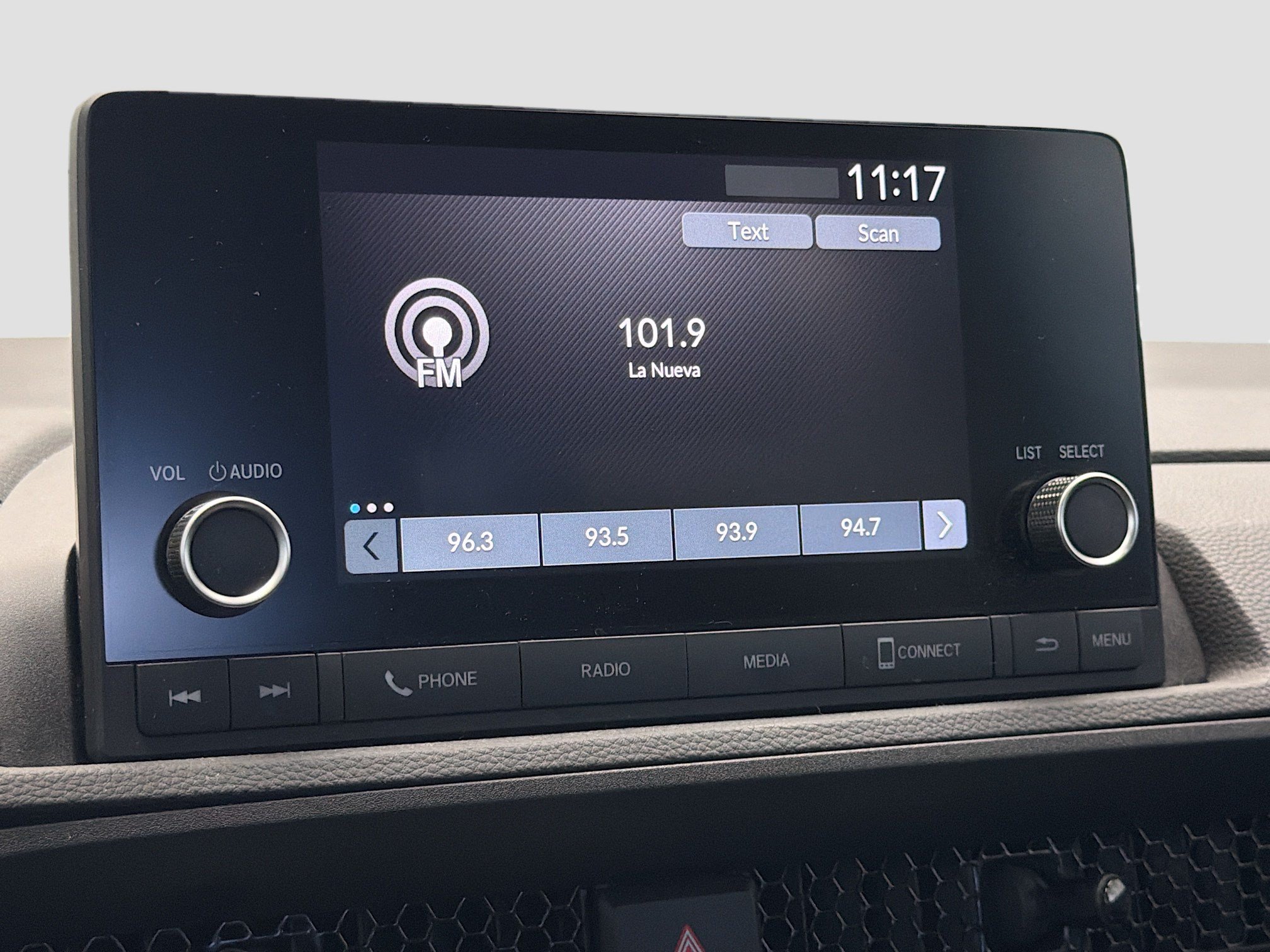 Used 2023 Honda CR-V Sport image 9