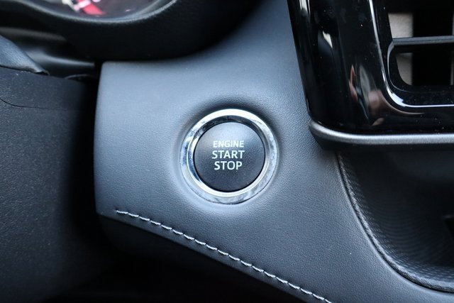 Used 2022 Toyota Highlander LE image 29