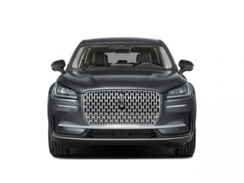 Certified 2024 Lincoln Corsair FWD image 4