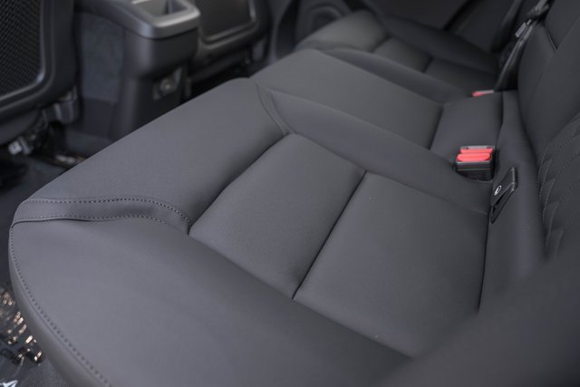 New 2026 Volvo XC60 B5 Plus w/ Protection Package Premier image 33