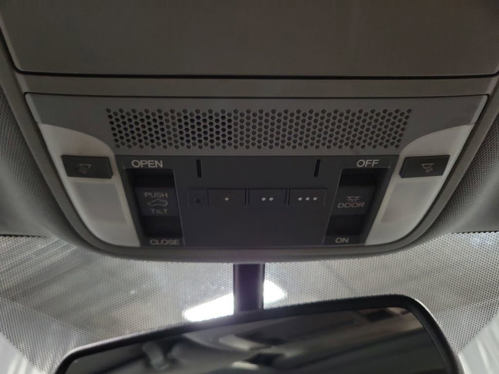 Used 2017 Acura RDX FWD image 20