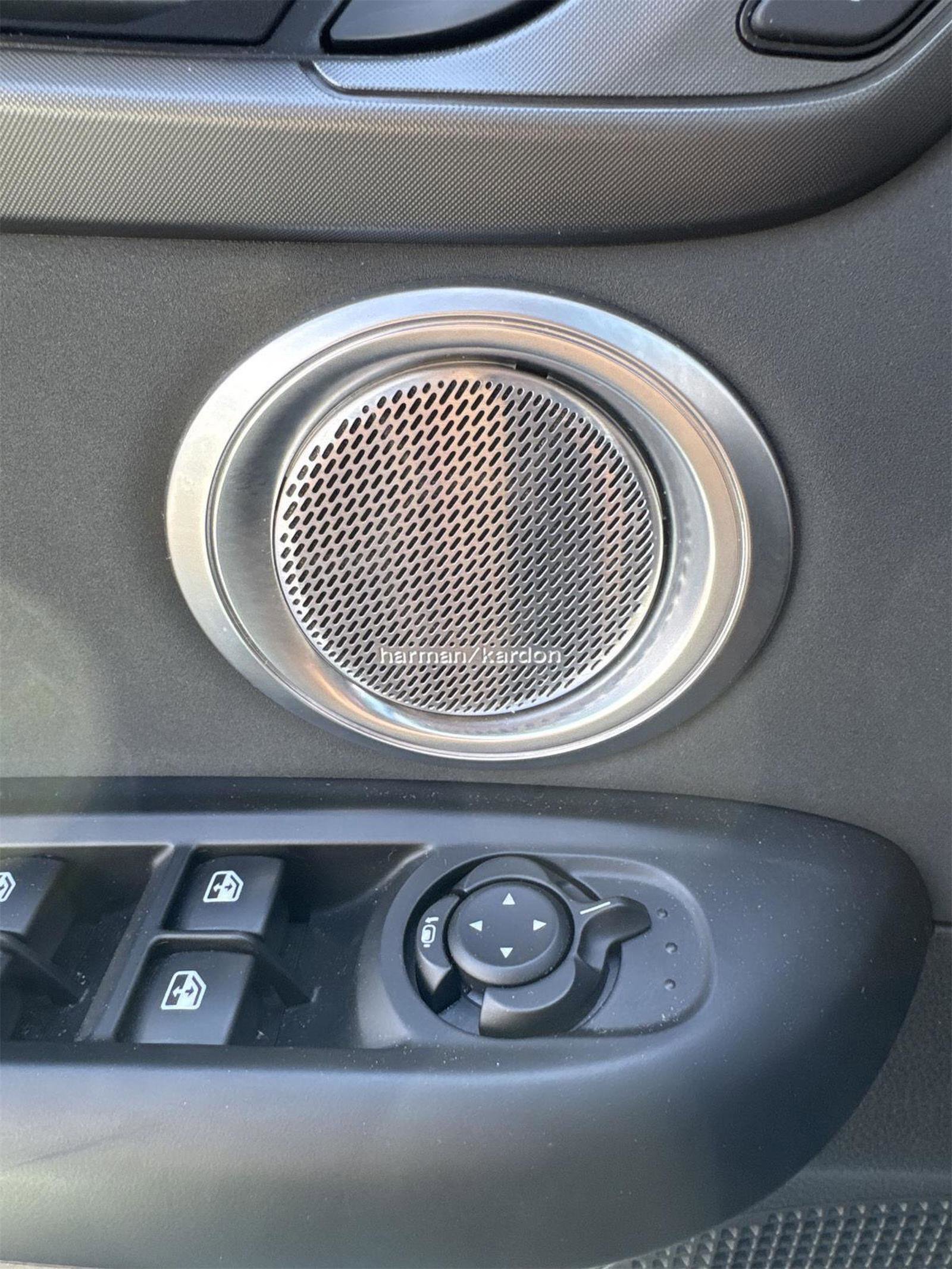 Used 2024 Alfa Romeo Tonale Veloce image 19