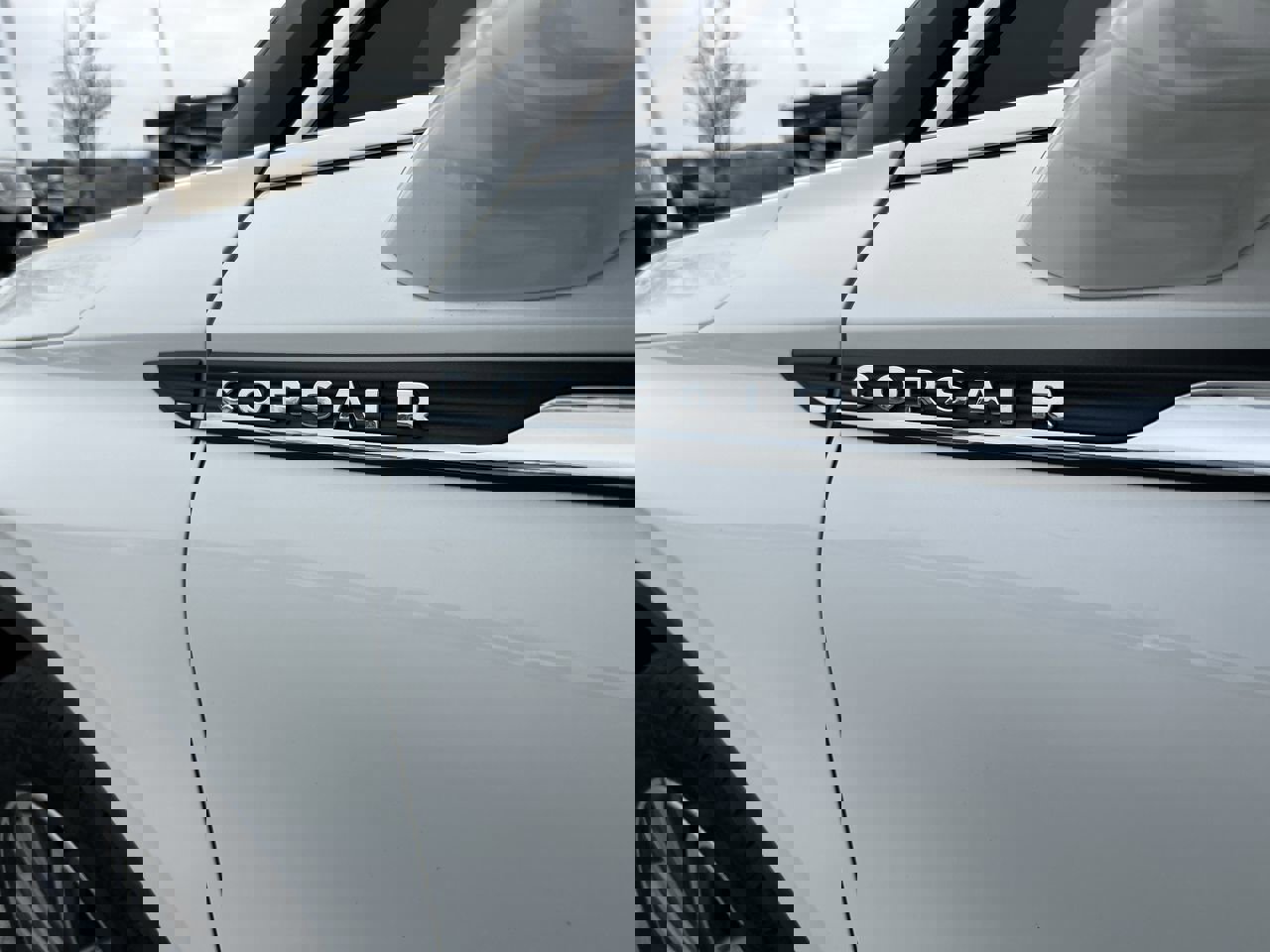 Used 2023 Lincoln Corsair Reserve w/ Equipment Group 201A image 11