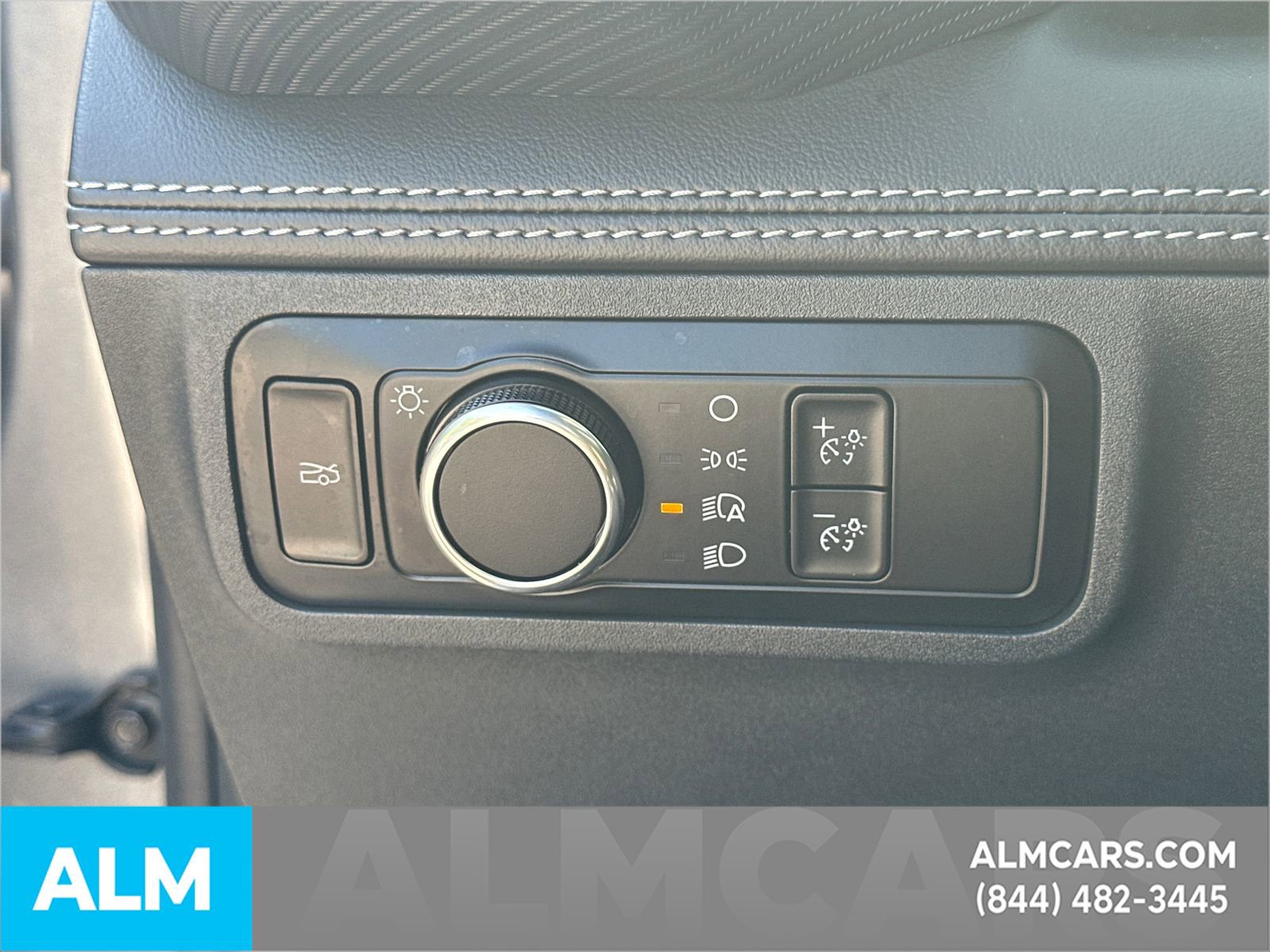 Used 2024 Ford Mustang Premium image 26