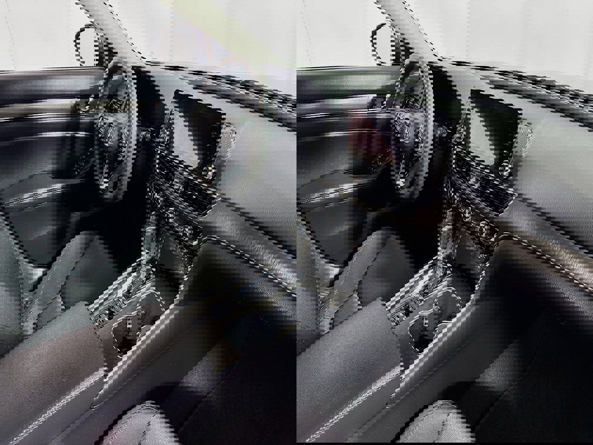 Used 2021 Honda Accord LX image 23