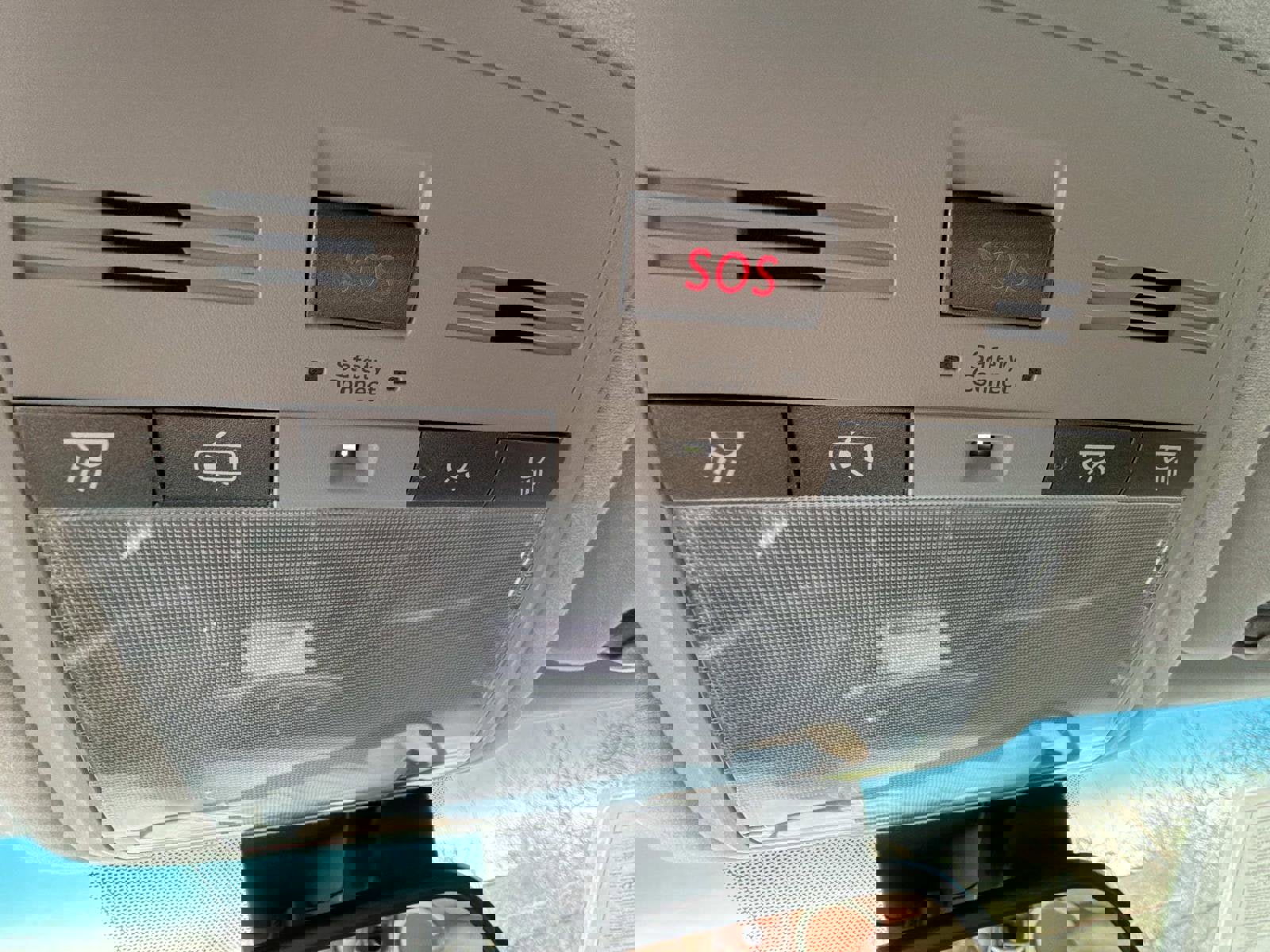 Used 2012 Lexus IS 250C image 9