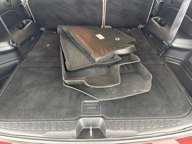 Used 2022 Honda Pilot Special Edition image 32
