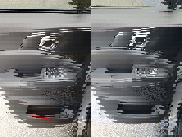 New 2026 Kia Carnival SX image 25
