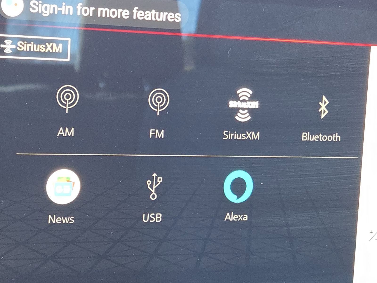 Used 2025 GMC Sierra 1500 SLT w/ SLT Convenience Package image 32