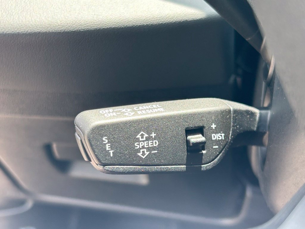 New 2026 Audi A5 Premium Plus AWD/4WD image 45