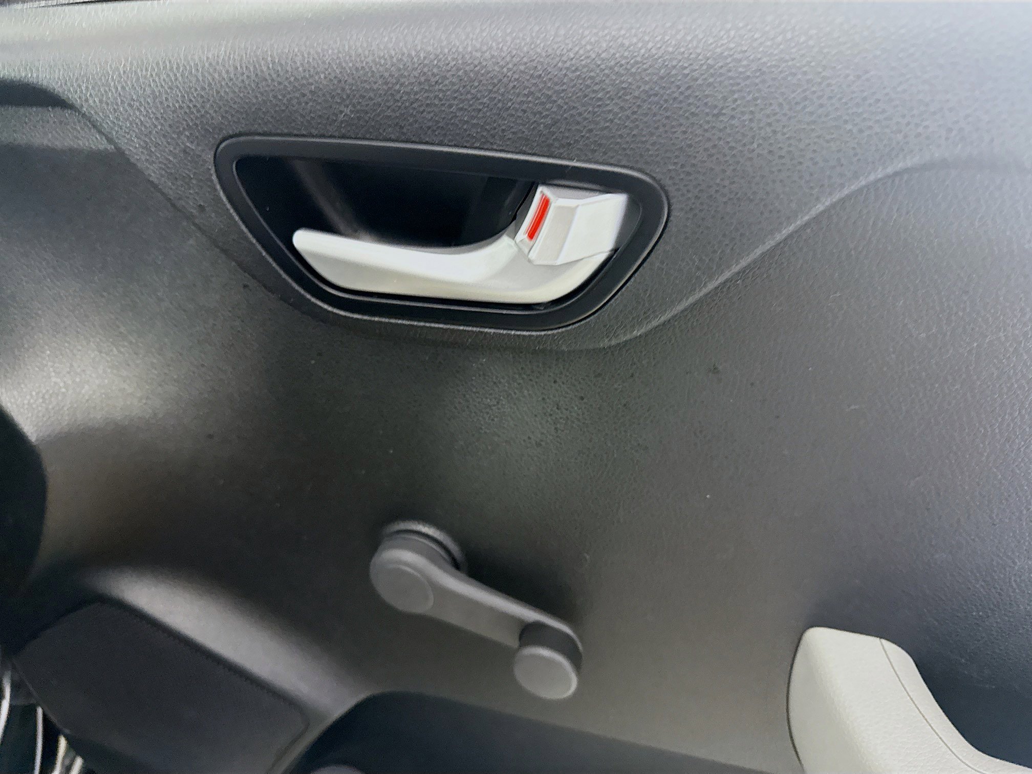 Used 2018 Kia Rio LX image 29