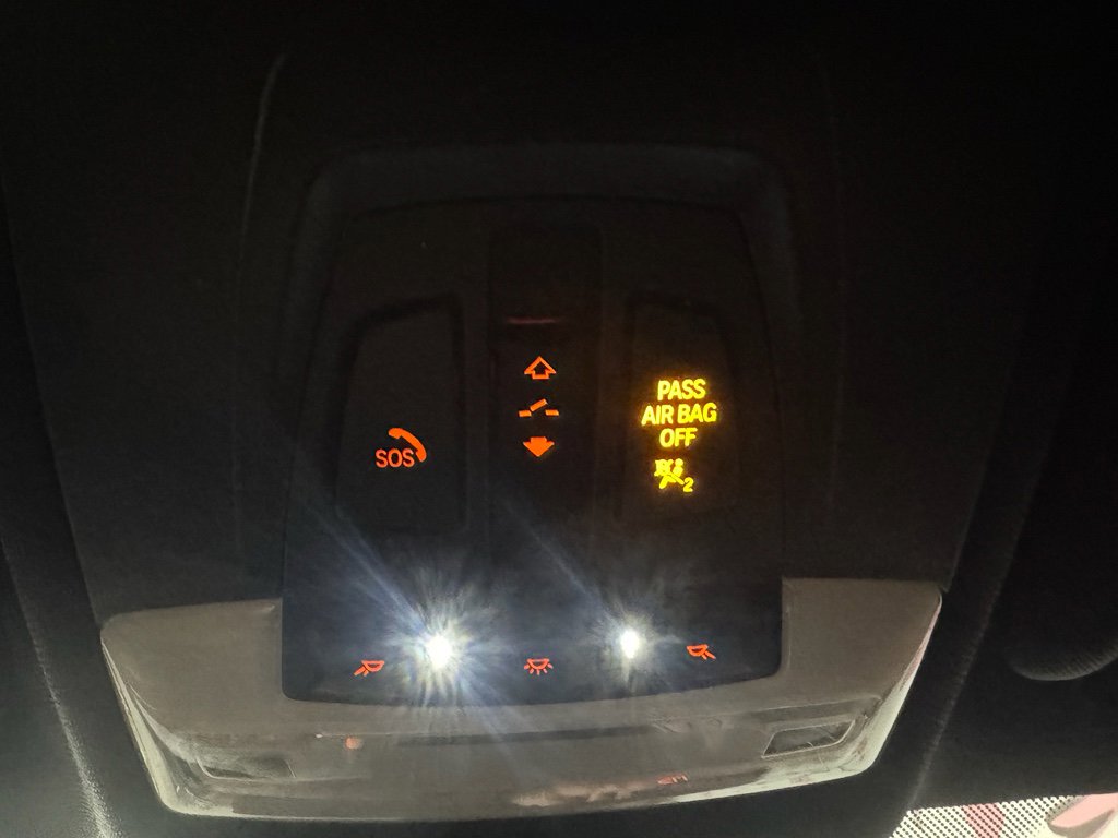 Used 2018 BMW 430i Coupe image 18