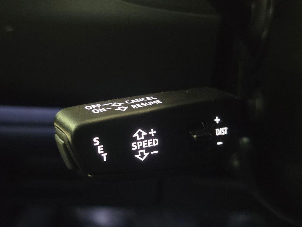 Used 2022 Audi A7 3.0T Premium Plus image 46